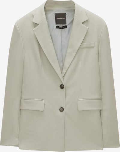 Pull&Bear Blazer i kit, Produktvisning