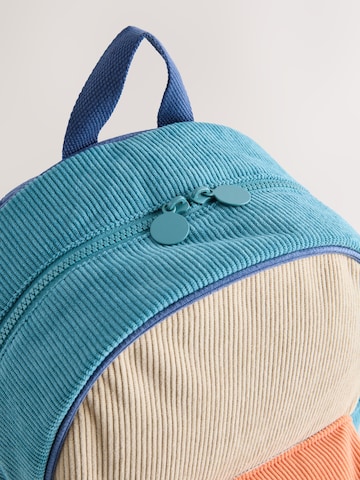 Next - Mochila em bege