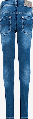 BLUE EFFECT Jeans in Blue