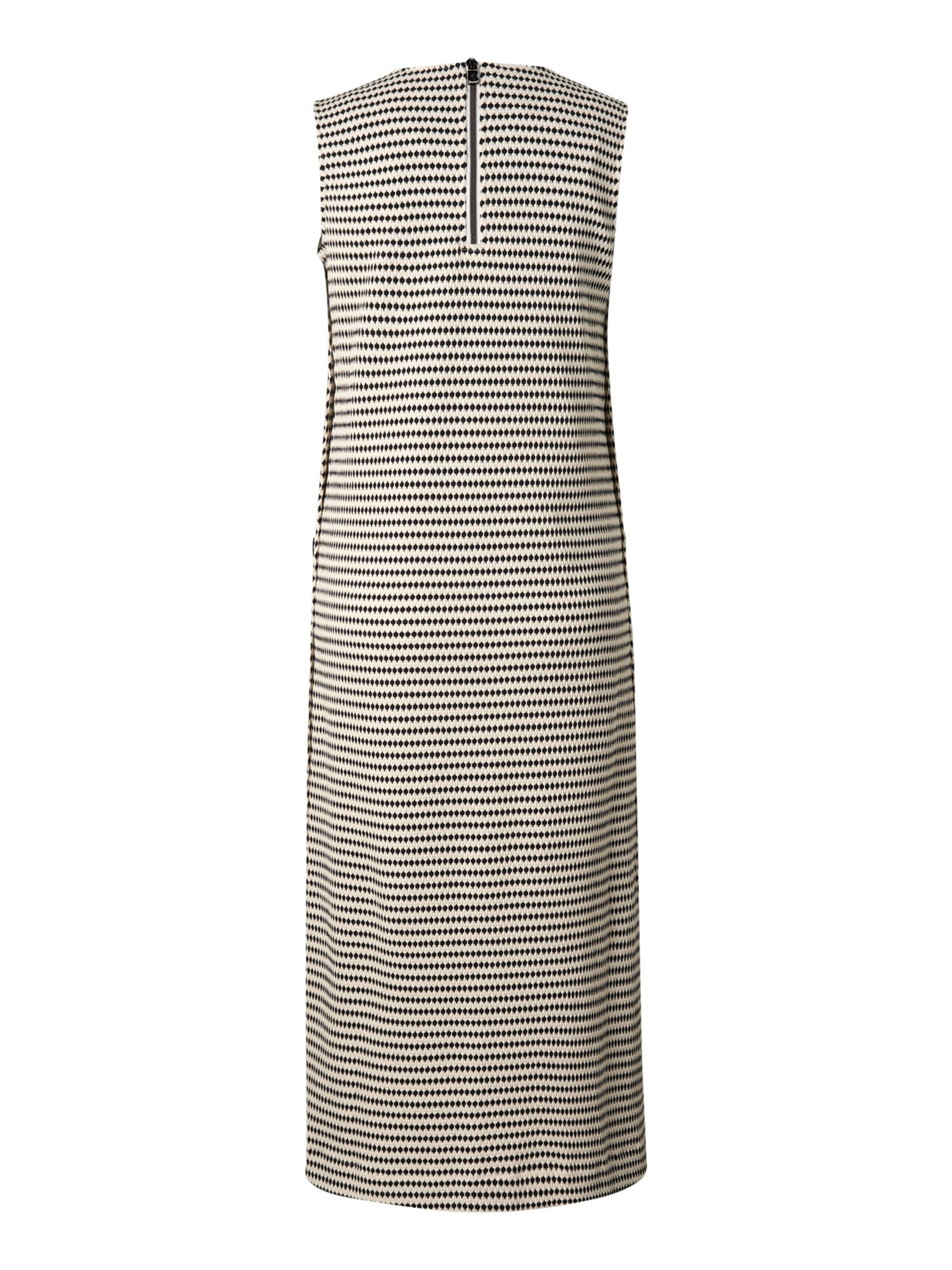 BOGNER Dress in Black