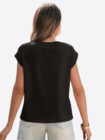 Imily Bela Póló - fekete