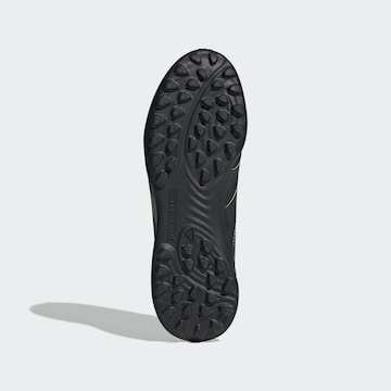 ADIDAS PERFORMANCE Sportschoen 'Predator League' in Zwart