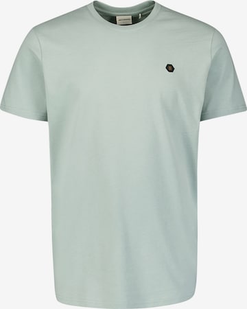 No Excess Paita värissä vihreä: etupuoli