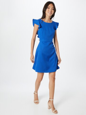 Molly BRACKEN Kleid in Blau