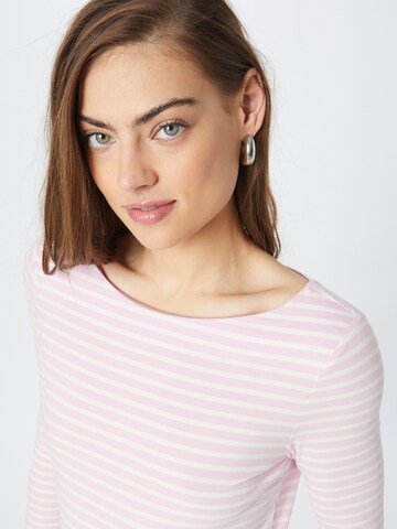 ESPRIT Shirt in Roze