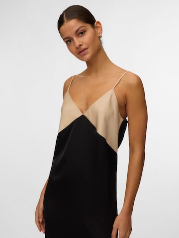 VERO MODA Dress in Black