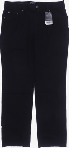 Mc Neal Jeans in 33 in Black: front