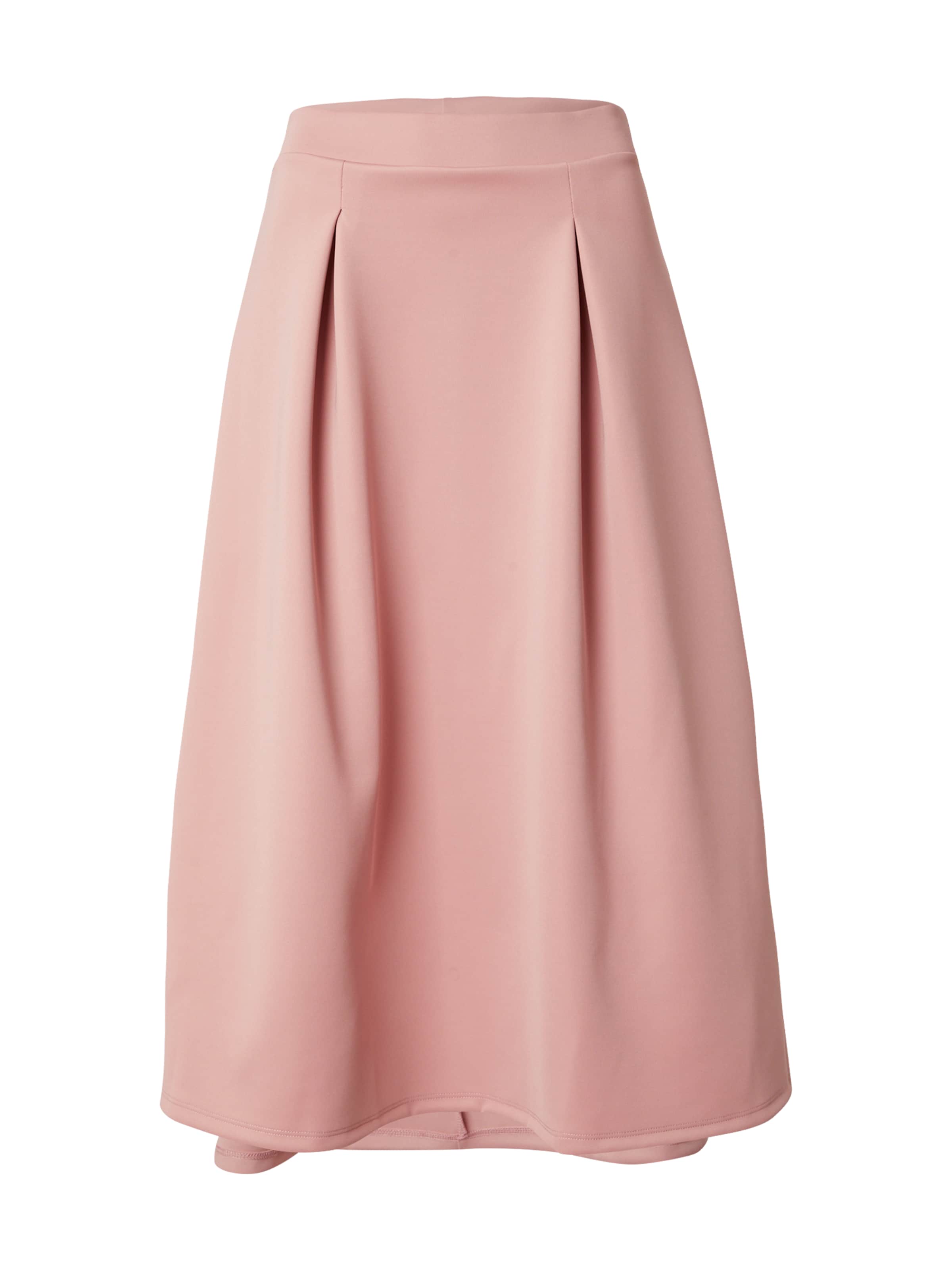 ABOUT YOU Hame 'Melinda' värissä vaaleanpunainen: etupuoli