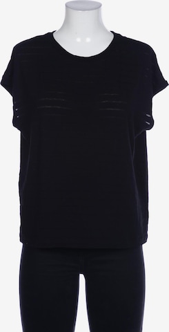 ONE MORE STORY Top & Shirt in L in Black: front
