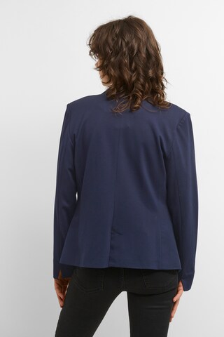 KAREN BY SIMONSEN Blazers 'Caro' in Blauw