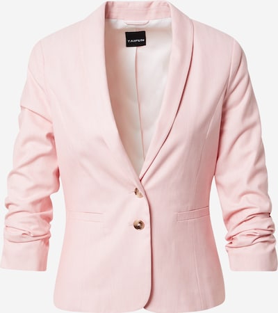 TAIFUN Blazer in Pink, Item view