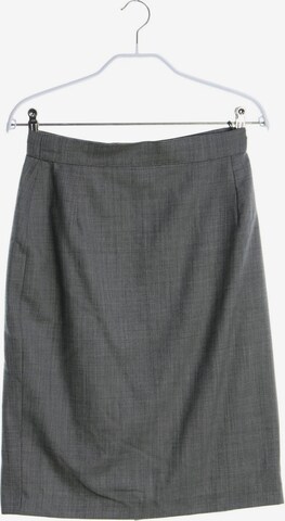 Max Mara Skirt in M in Mixed colors: front