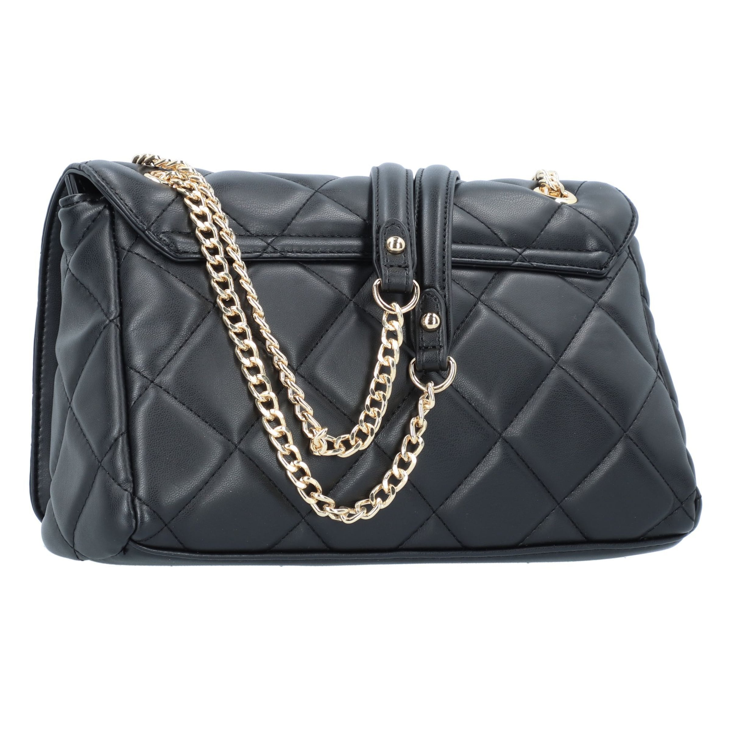 Sac à bandoulière 'Ocarina' VALENTINO en noir