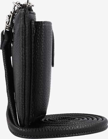 Picard Crossbody Bag 'Loire' in Black