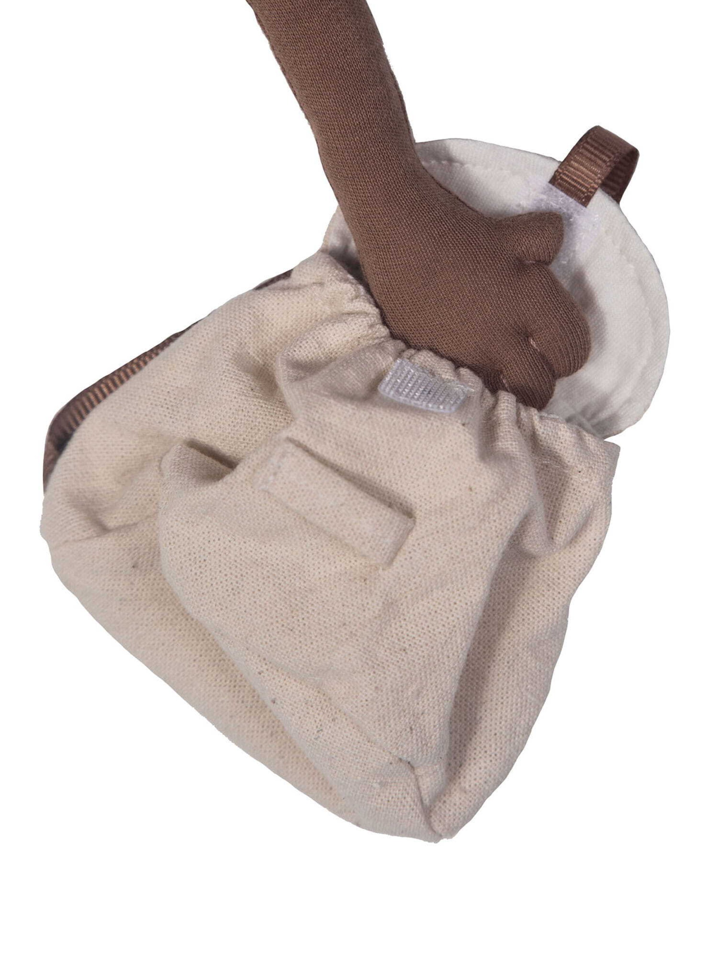 Jeux Rubens Barn en vert