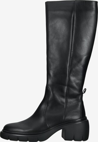 Högl Boots in Black