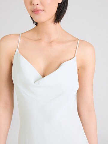 IRO - Vestido en verde