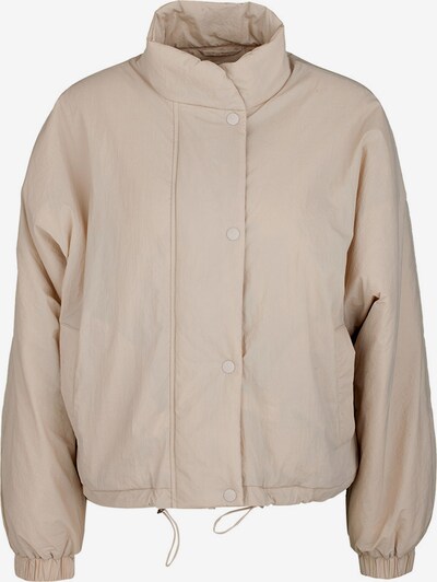 Young Poets Society Between-Season Jacket 'Mayla' in Beige, Item view