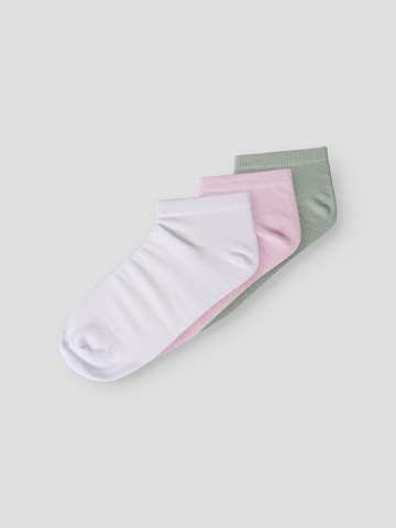 NAME IT Sokken in Groen