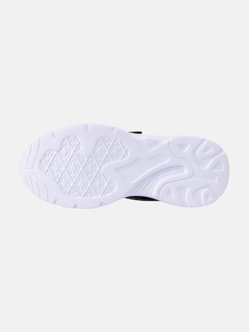Sneaker 'FILA VENTOSA velcro kids' di FILA in nero