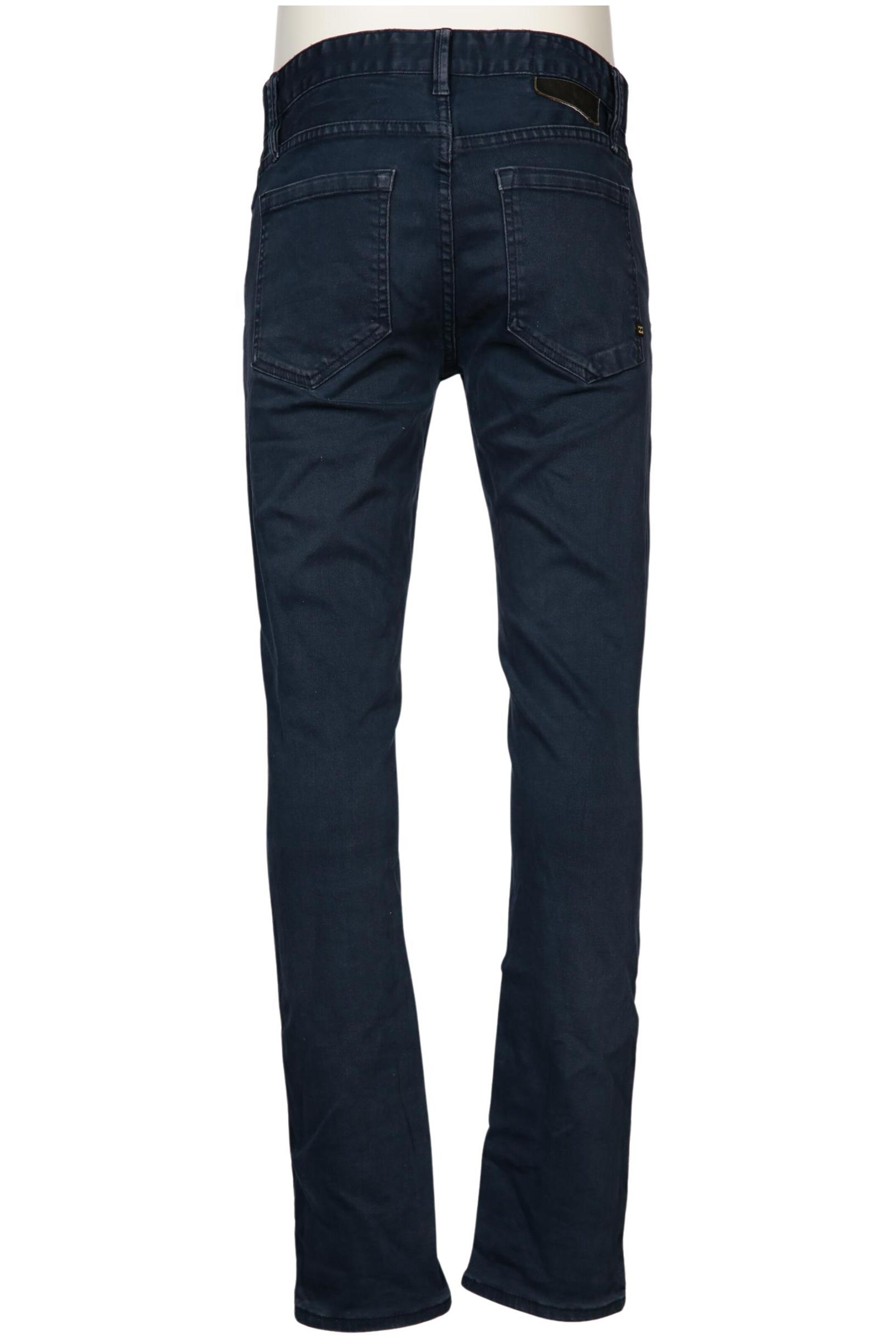 BILLABONG Jeans 28 in Blau