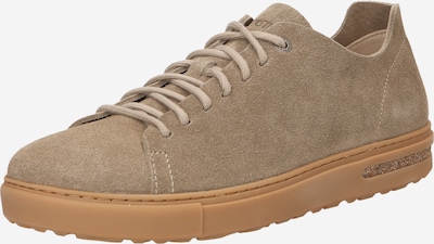 Sportbačiai be auliuko 'Bend' iš BIRKENSTOCK, spalva – purvo spalva, Prekių apžvalga