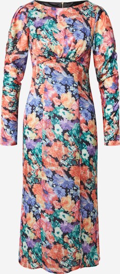 Rochie 'Darcia' Chi Chi London pe mai multe culori, Vizualizare produs