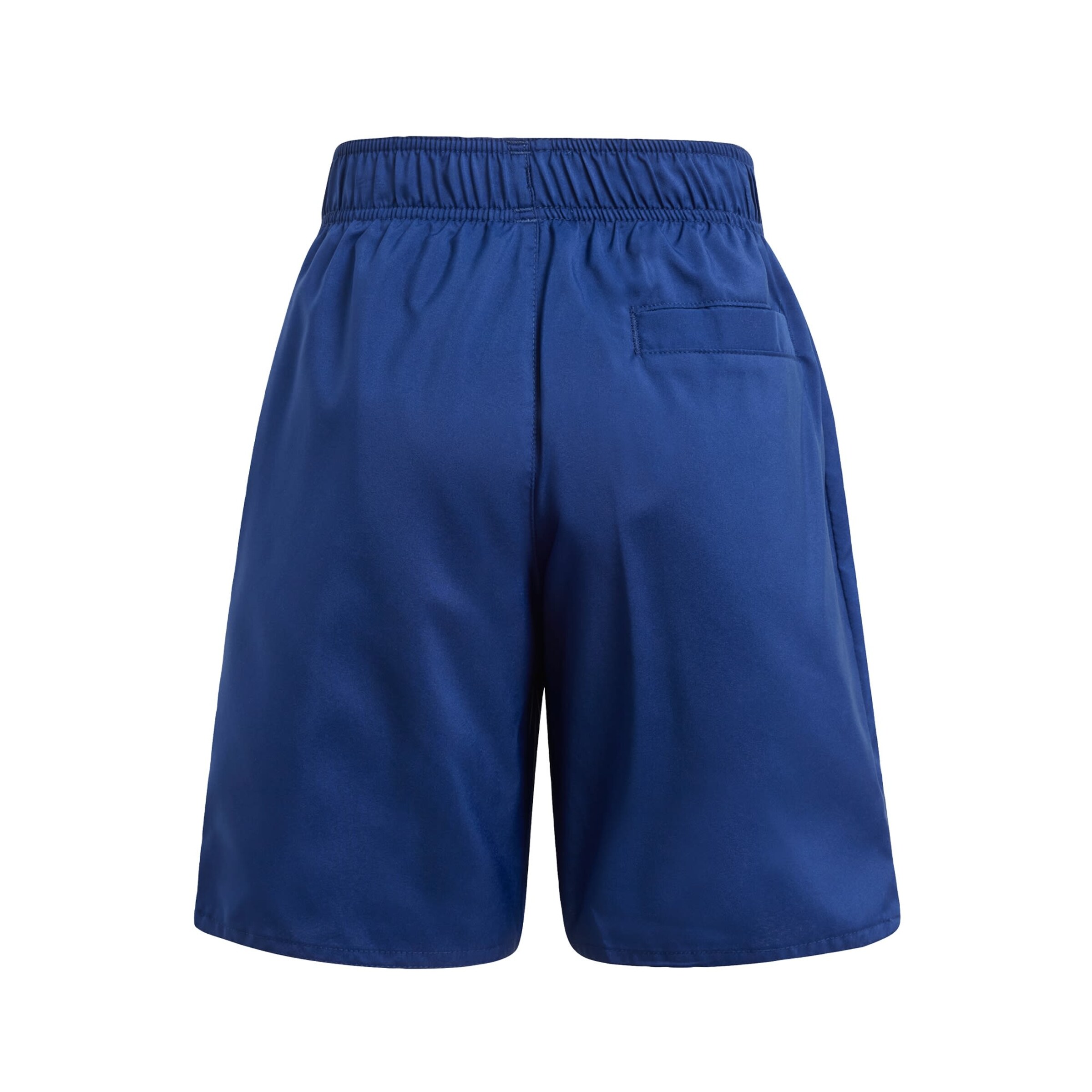 ADIDAS SPORTSWEAR - Moda de baño deportiva 'Adidas x Disney Mickey and Friends' en azul