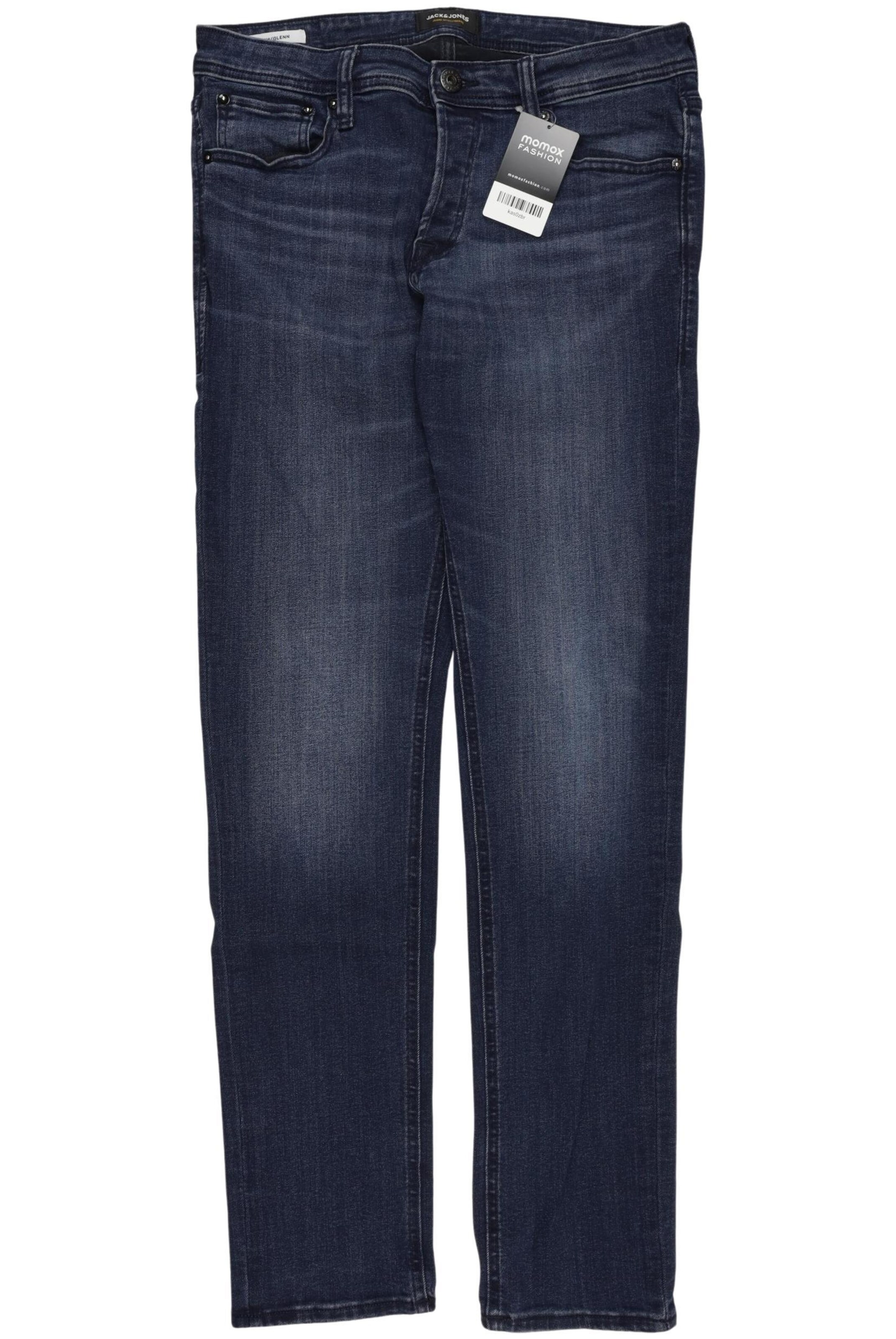 JACK & JONES Jeans in 32 in marine blue, Item view
