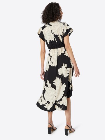 AX Paris Dress in Black
