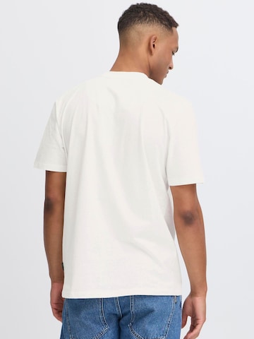 BLEND - Camiseta ' BHIVO 2 pack ' en negro