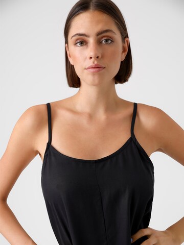 VERO MODA Summer dress 'Harper' in Black