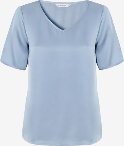 Palaidinė 'Mekonga' iš TATUUM, spalva – šviesiai mėlyna, Prekių apžvalga