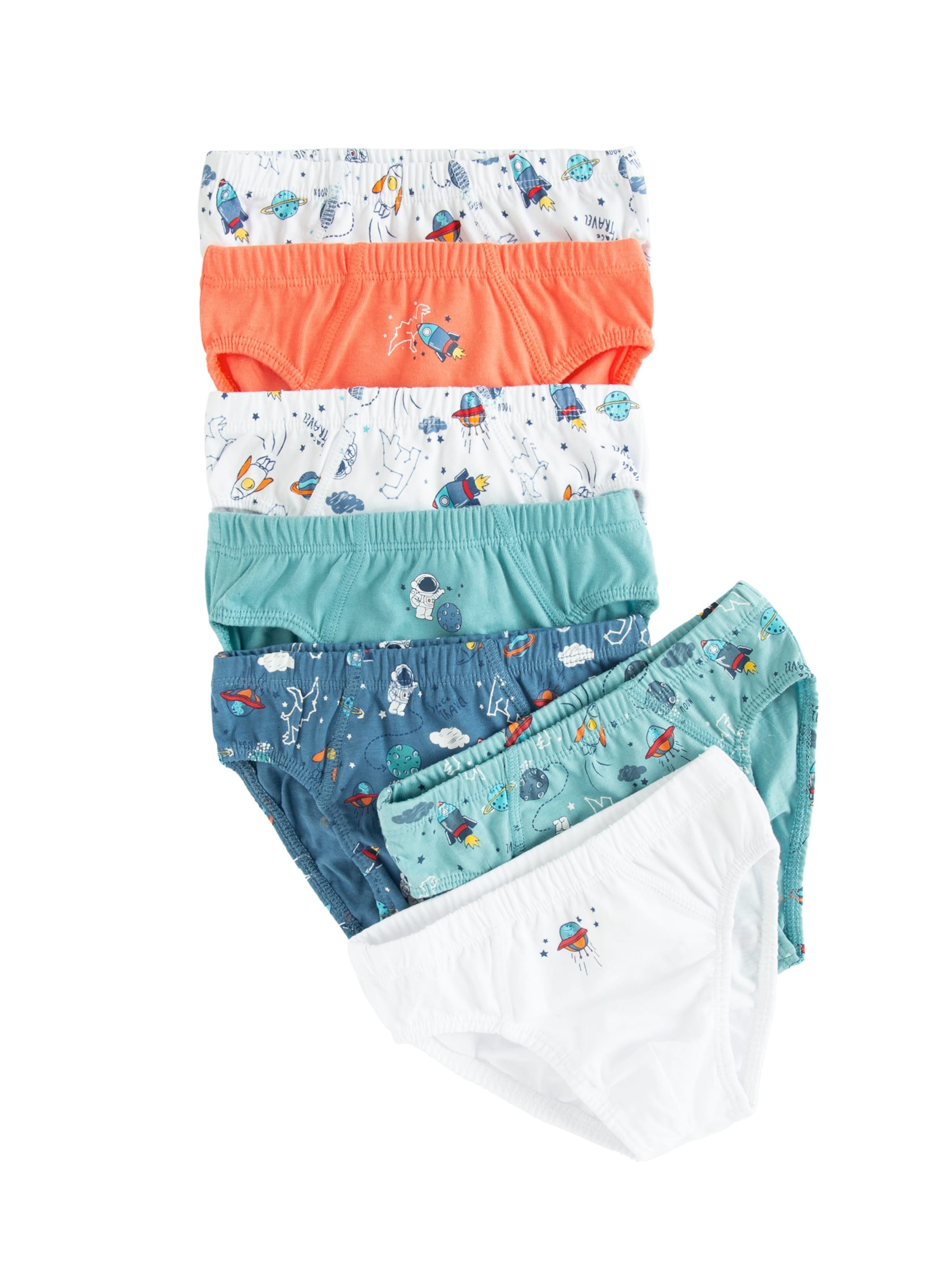 Cool Club Nohavičky - Modrá: predná strana