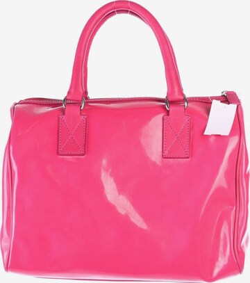 Richmond Bag in One size in Pink