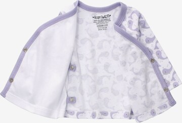 Baby Sweets Shirt ' ' in White