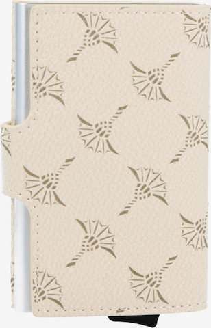 Porte-monnaies JOOP! en beige