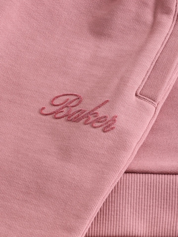 Baker by Ted Baker Joggingová souprava – pink
