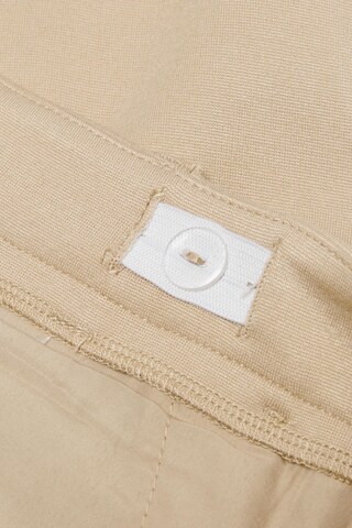 KIDS ONLY BOY Slim fit Pants 'PETE' in Beige