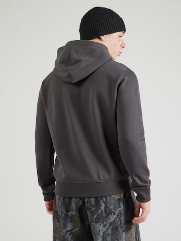 G-STAR - Sudadera en negro