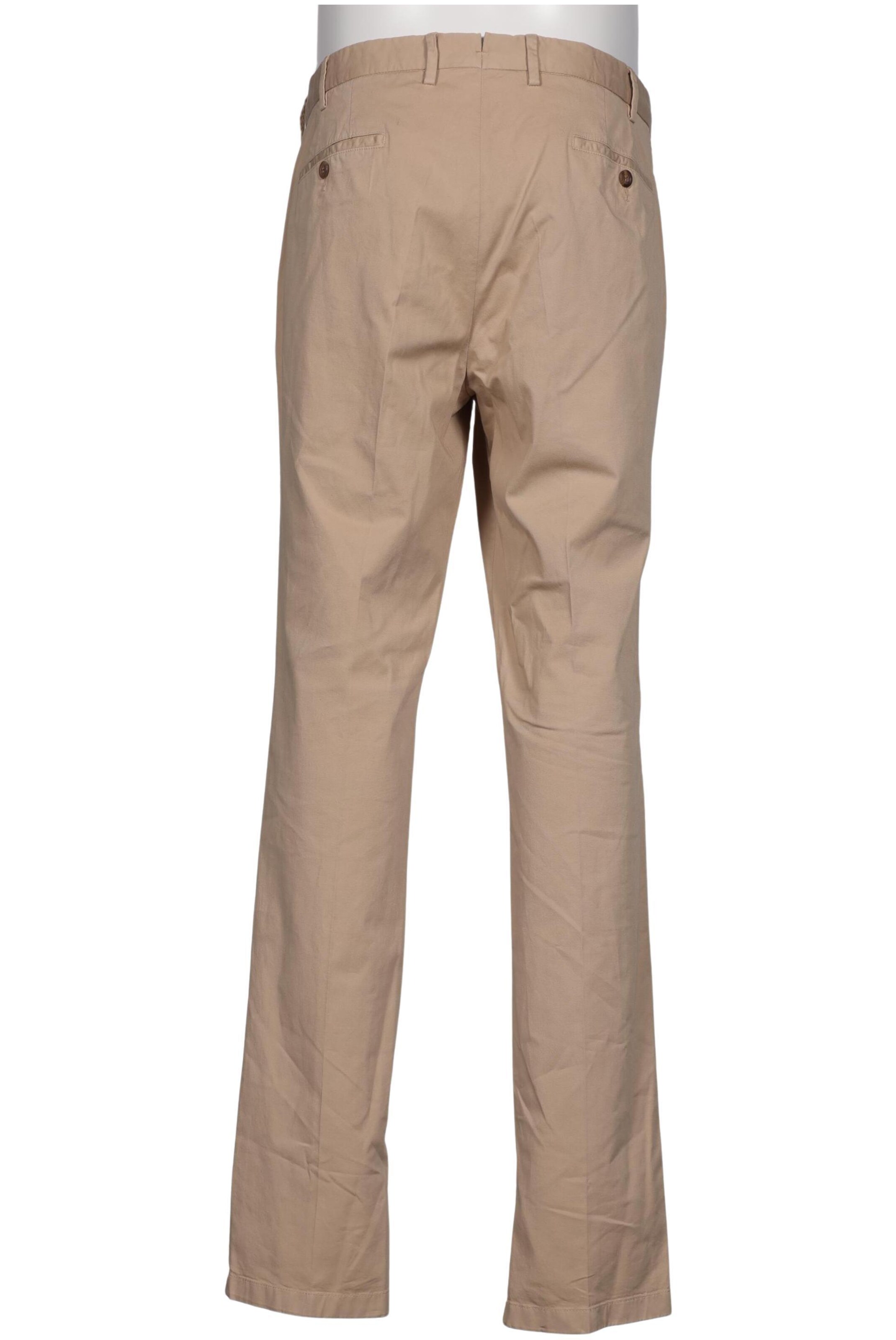 Malo Pants in 35-36 in Beige
