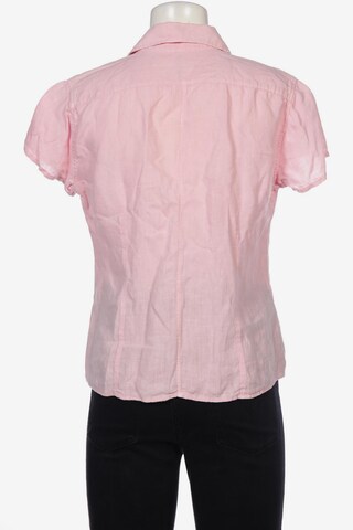 0039 Italy Blouse & Tunic in L in Pink