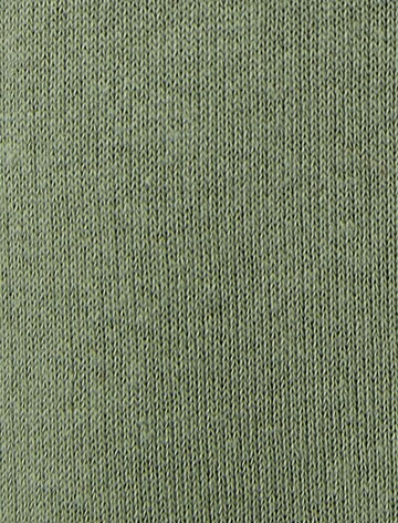 Koton Sweatshirt in Green
