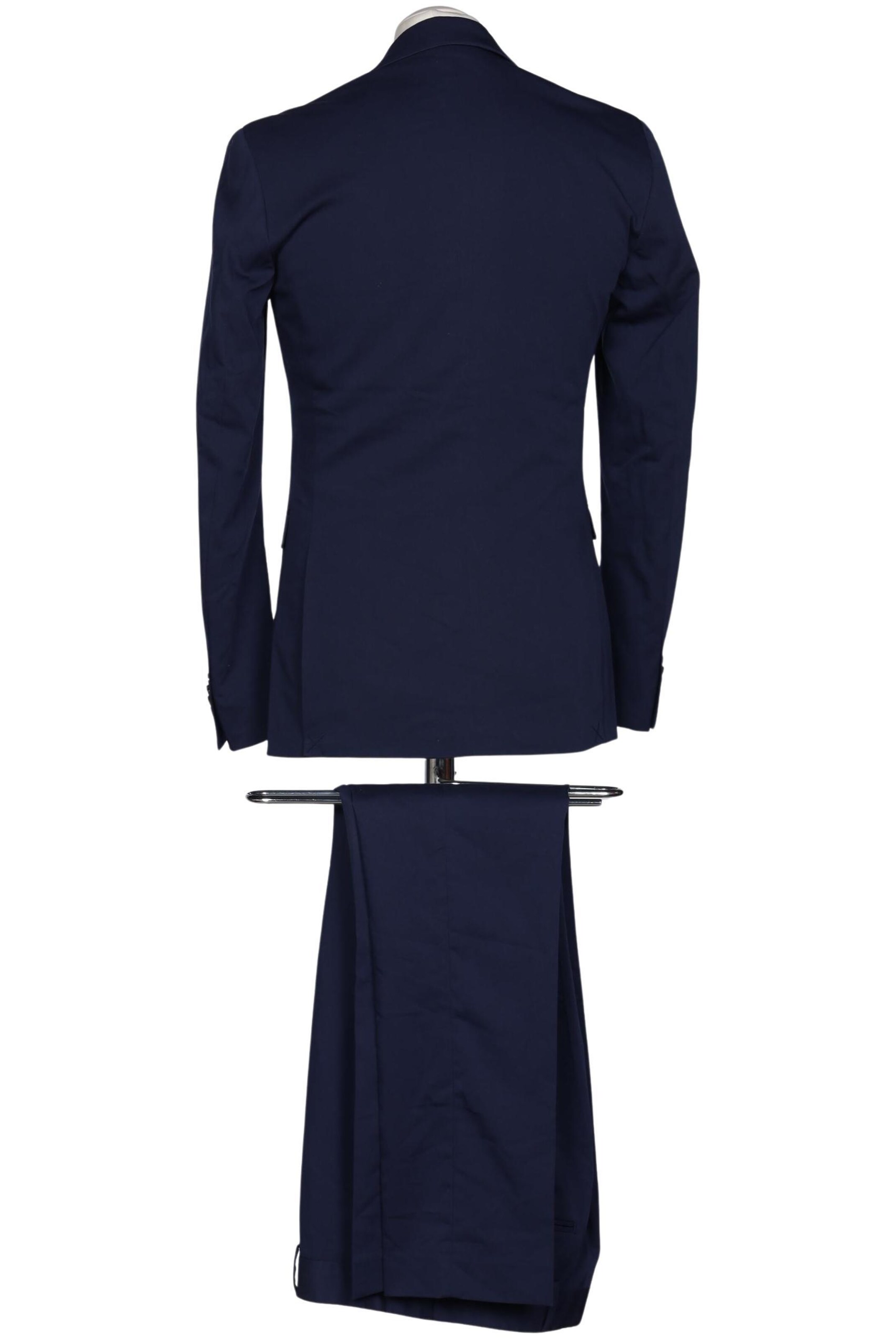 JACK & JONES Suit in S in Blue