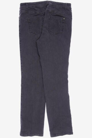 Basler Jeans 30-31 in Grau