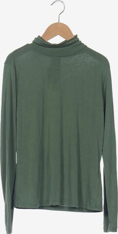 Urban Outfitters Top & Shirt in L in Green: front