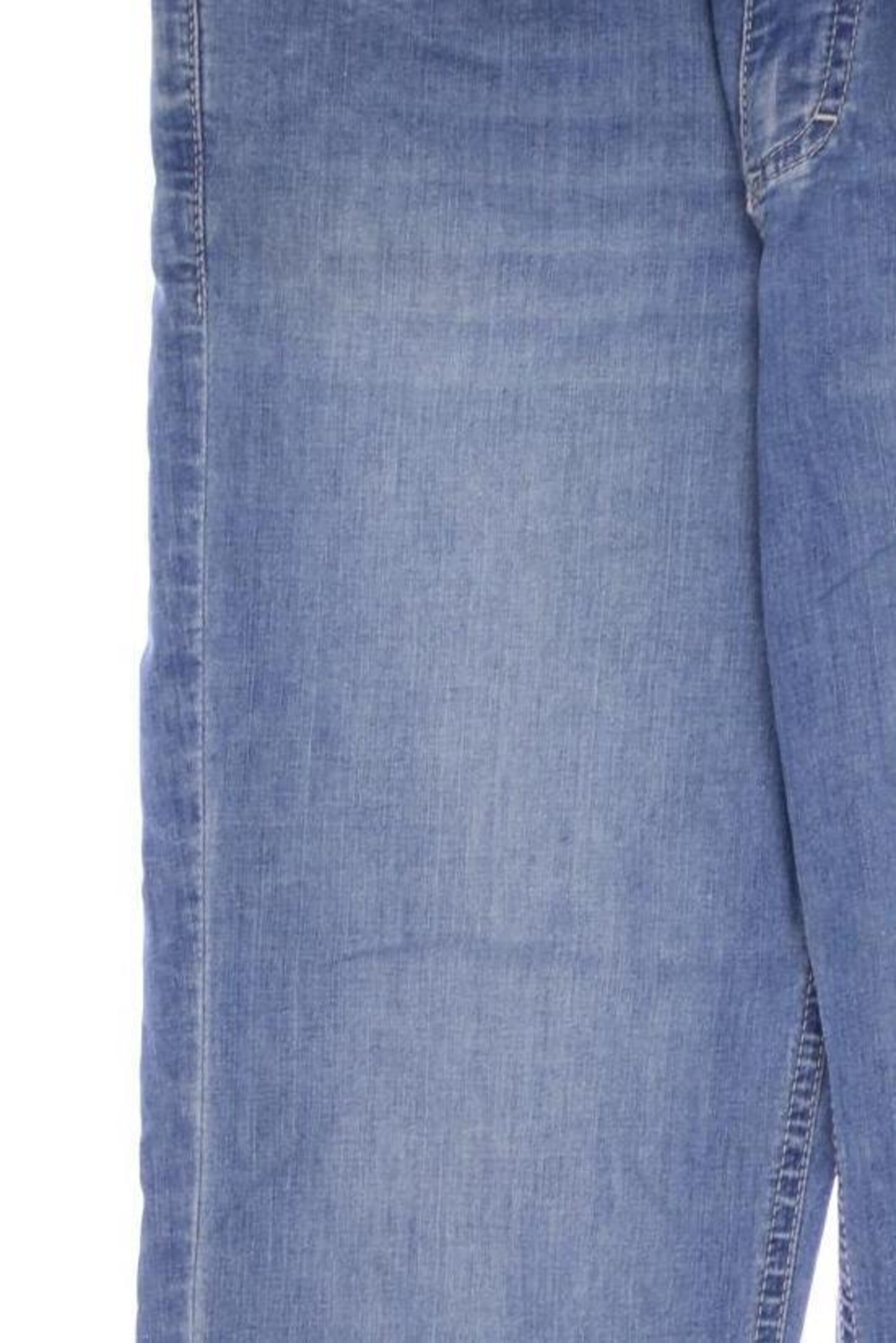 Angels Jeans in 27-28 in Blue