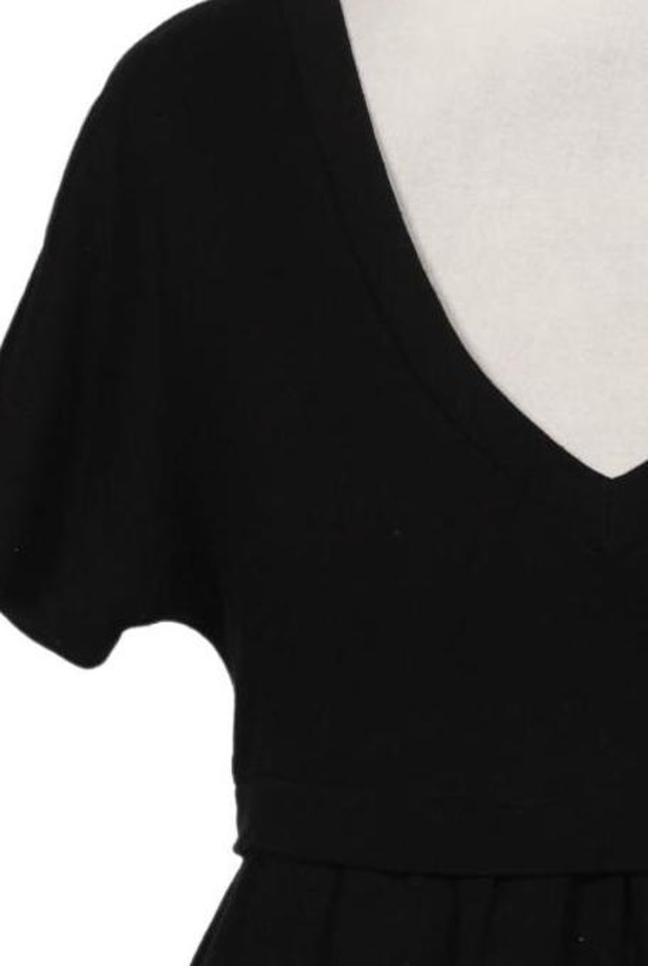 Ellen Eisemann Pullover S in Schwarz