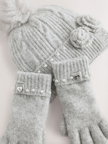 Berretto di Baker by Ted Baker in grigio