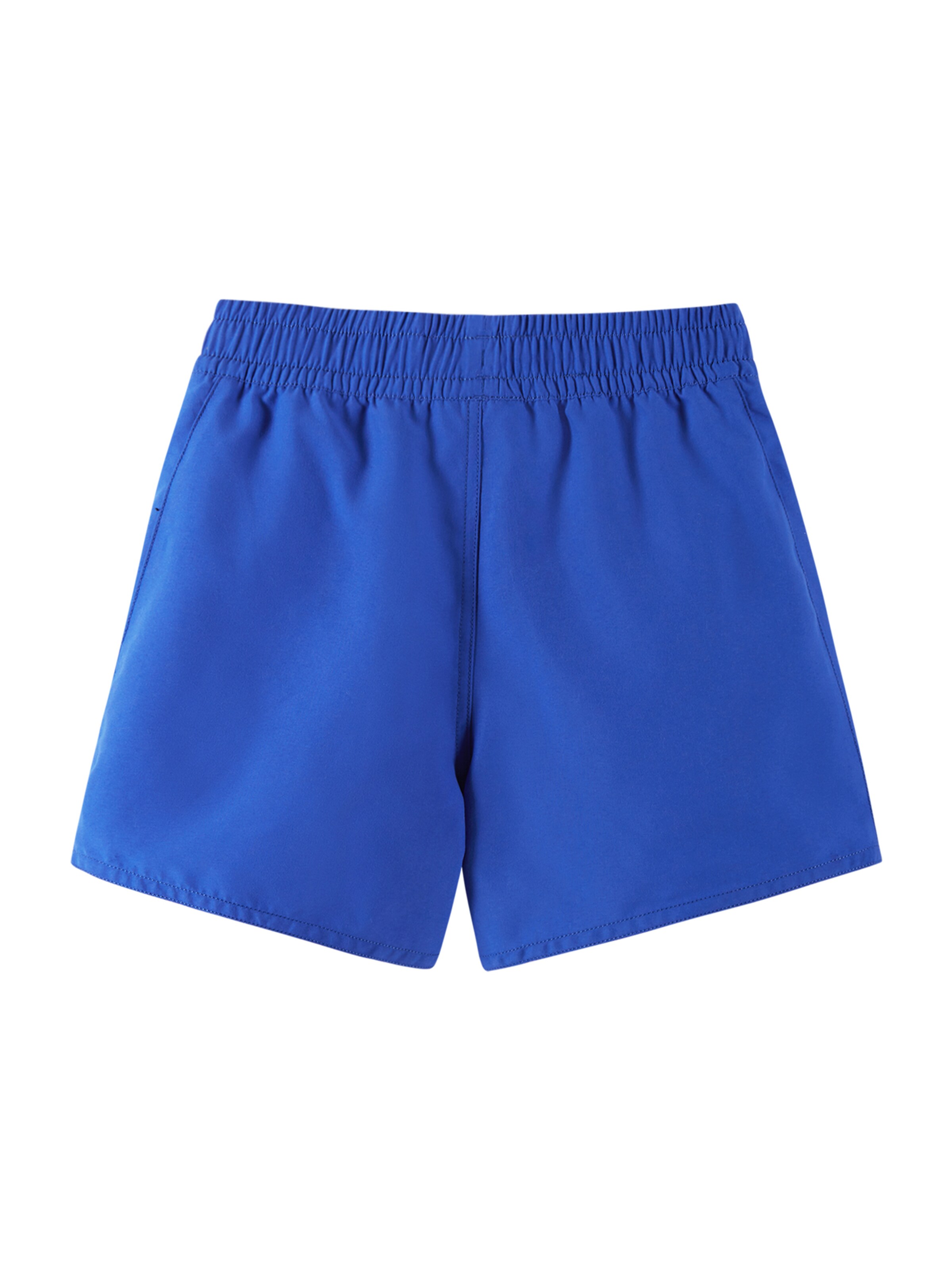 Reima Uimashortsit 'Somero' värissä sininen